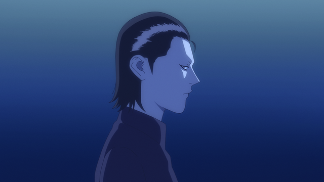 LIAR GAME Episode 15 に対する海外ニキ反応