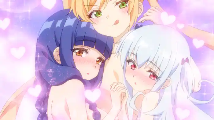 まんきつ暮らし
