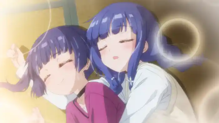 聖地@帰巡