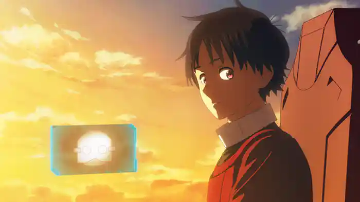 救えなかった救世主