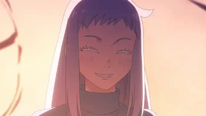 がんばった