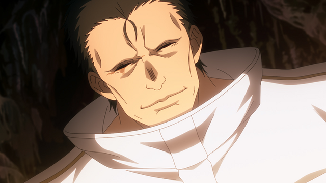 スノウボールアース Episode 12 に対する海外ニキ反応