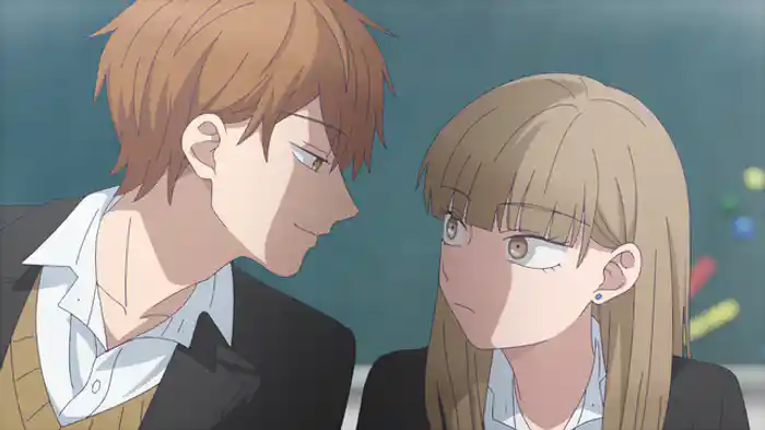 3+(←)1