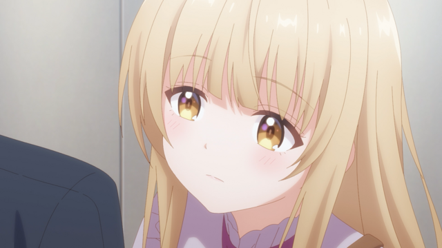 お隣の天使様にいつの間にか駄目人間にされていた件2 Episode 4 に対する海外ニキ反応