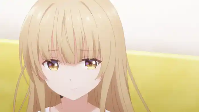 かつて望んだ望まぬ出会いと、決意