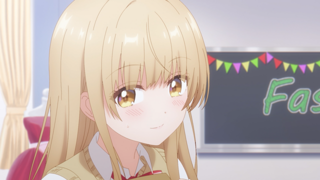 お隣の天使様にいつの間にか駄目人間にされていた件2 Episode 9 に対する海外ニキ反応