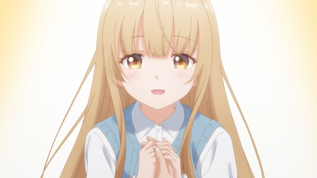 お隣の天使様にいつの間にか駄目人間にされていた件2 Episode 12 に対する海外ニキ反応