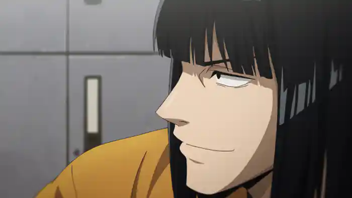 「可楽杯」
