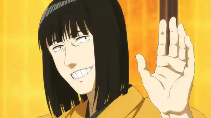 「ニーズ」