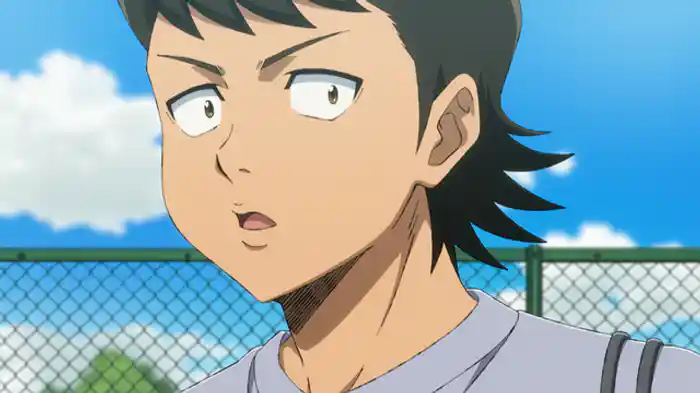 違和感