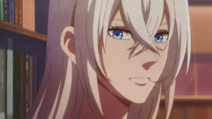 横浜のバスキア