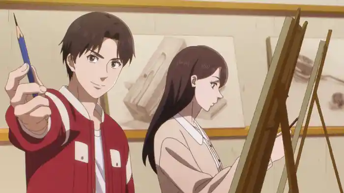 この先があるんだよ