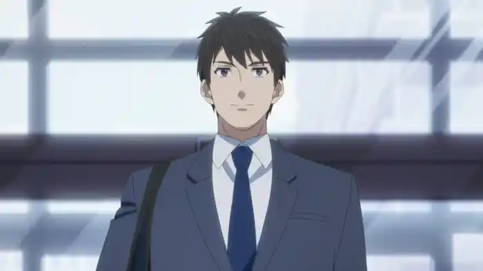 俺、ガッツしかないんで