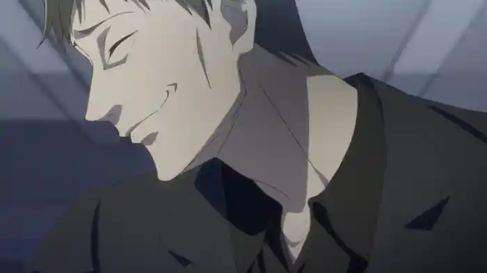 この仕事をなめるな
