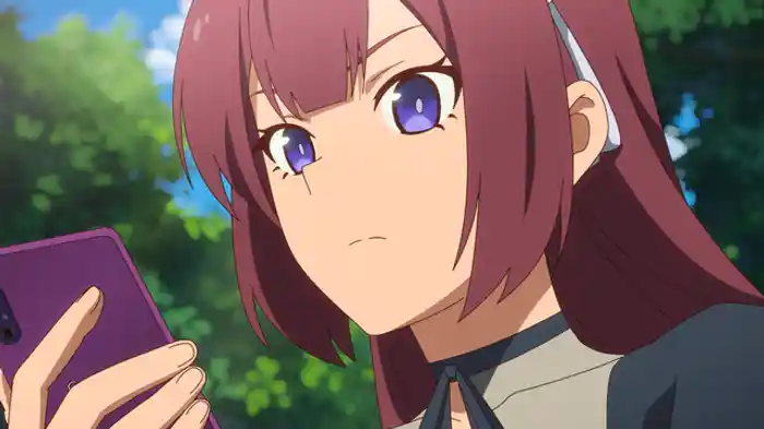 銀ちゃん、君に決めた！