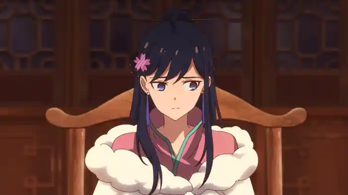 太聖祭の誓い
