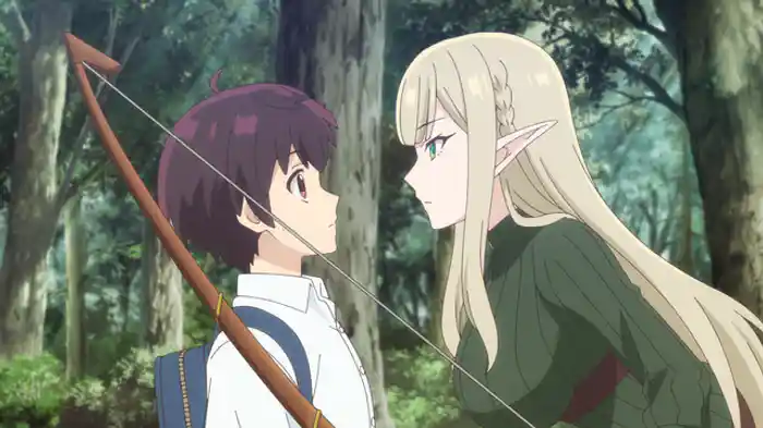 チュートリアルは既に行使されています