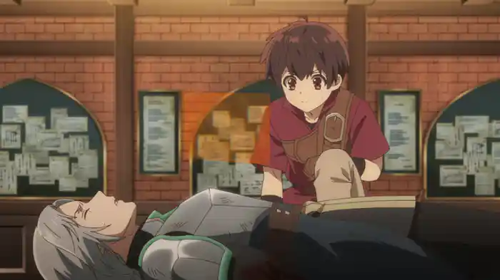 単独戦闘はお勧めしません