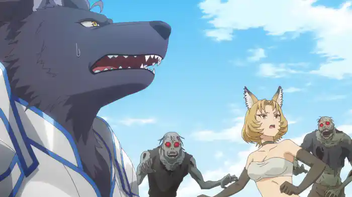罠ハマりマスターを取得しました