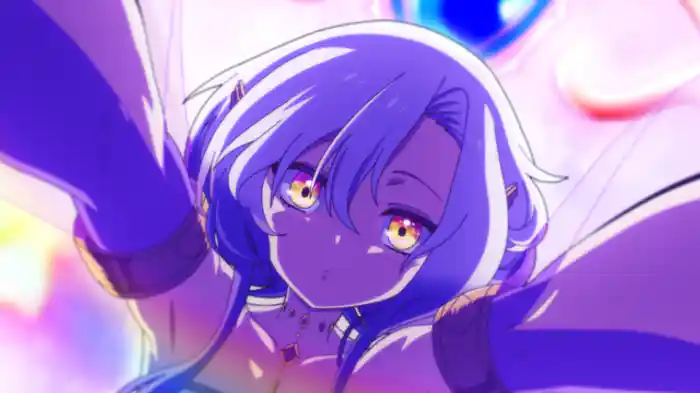 「野菜／宝箱に付いてる錠前」