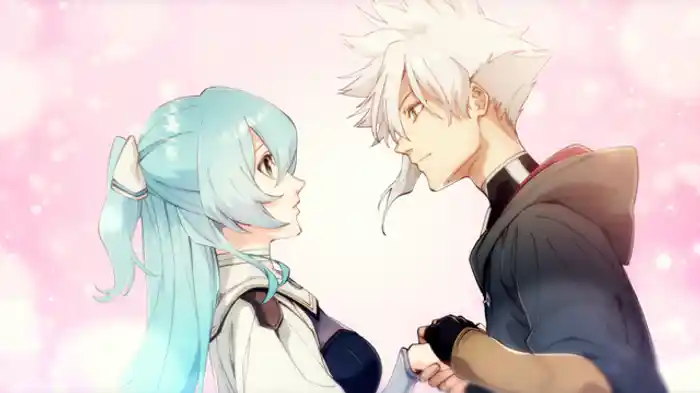 過去に戻り、はじめての冒険