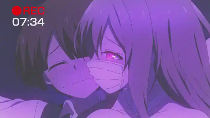 ばら撒き魔イチノセ