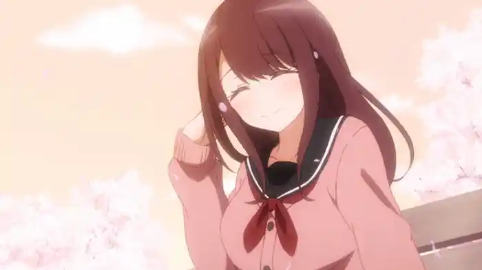 好感度が見えるようになりました