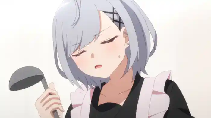 好感度が上がったり下がったり