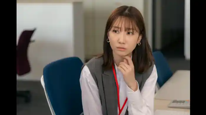 しゃべる猫が恋愛指南!?