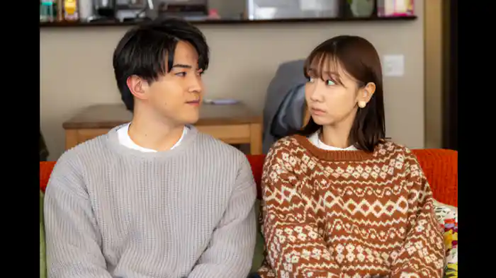 人間はめんどうくさい!?