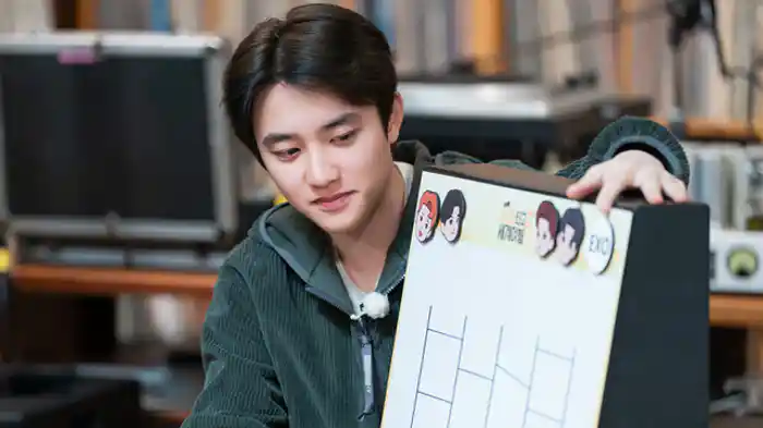 5倍あみだ×500％バラエティー！帰ってきたスペシャルミッション！