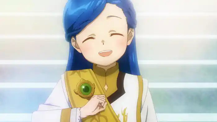 下町家族との再会