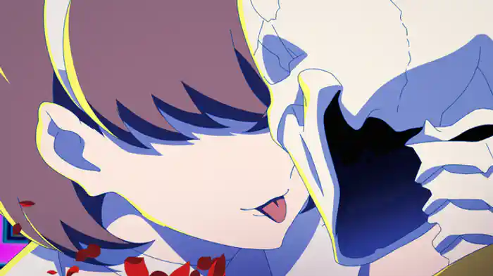 持つ者としての在り方