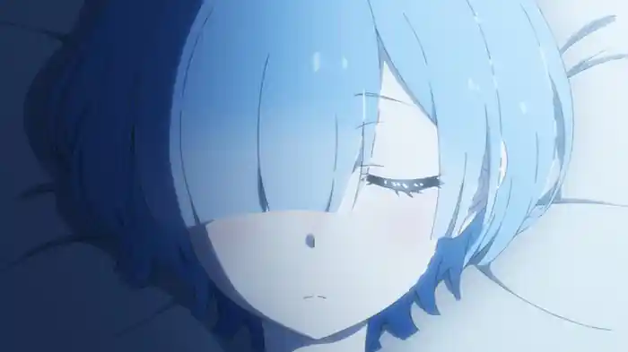 君を連れ出す理由／ゴージャス・タイガー・リローデッド