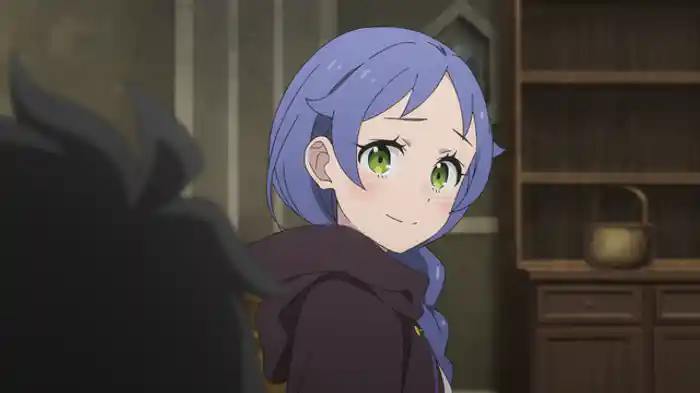 残骸