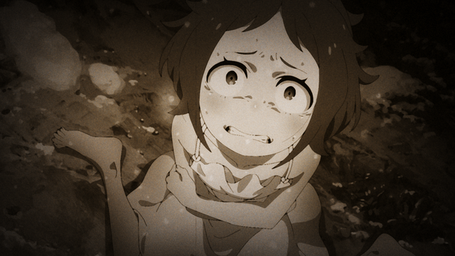 Re:ゼロから始める異世界生活 4th season Episode 10 に対する海外ニキ反応