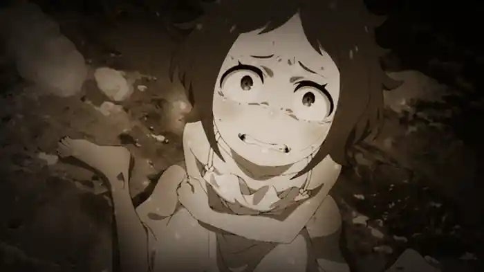 殺人は癖になる