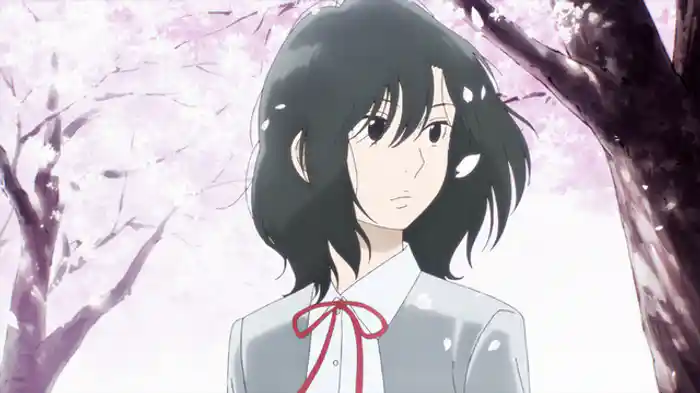 岡部絵美と小野田幸恵／伊吹桂子と田畑若菜