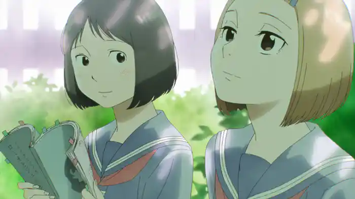 淡島怪談