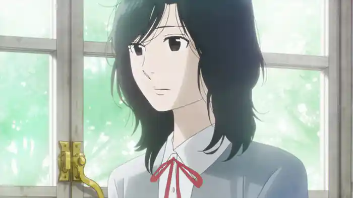 長谷川慎爾と夏木詩子／城芙美子の娘／伊吹桂子と岡部絵美