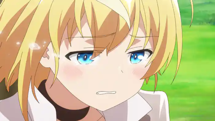 弟子として