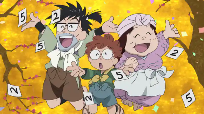 初心を忘れるなの段