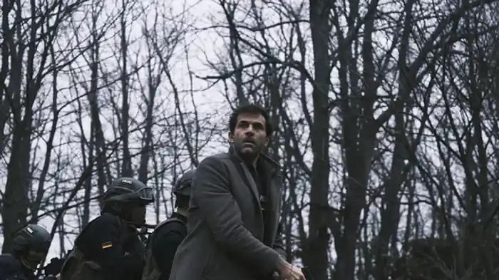 女性の社会進出