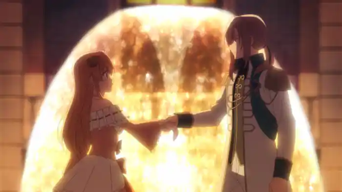 逃がした魚は優良物件を探す