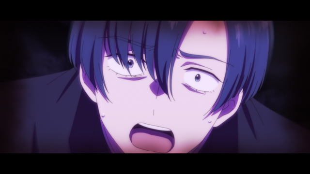 悲劇の元凶となる最強外道ラスボス女王は民の為に尽くします。Season２ Episode 3 に対する海外ニキ反応
