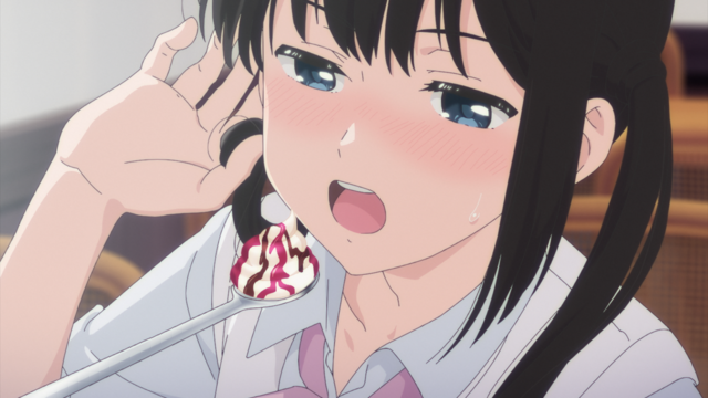 愛してるゲームを終わらせたい Episode 5 に対する海外ニキ反応