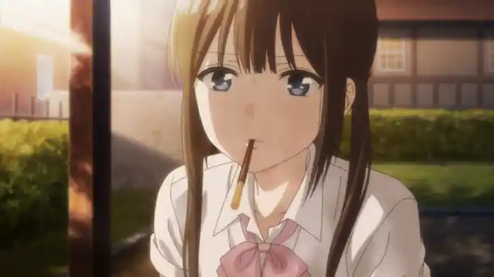 幼なじみは師弟になる？