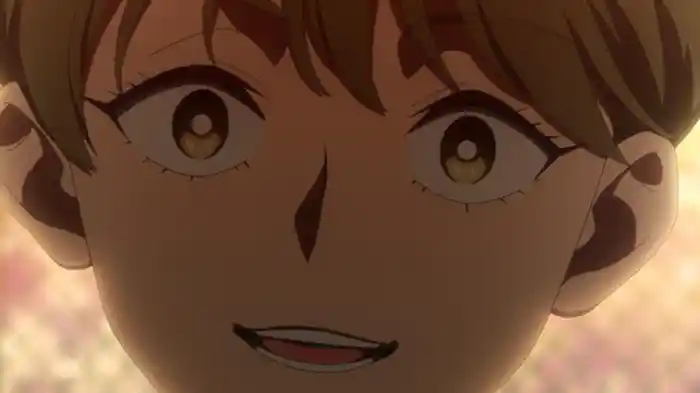 推してもいいですか？