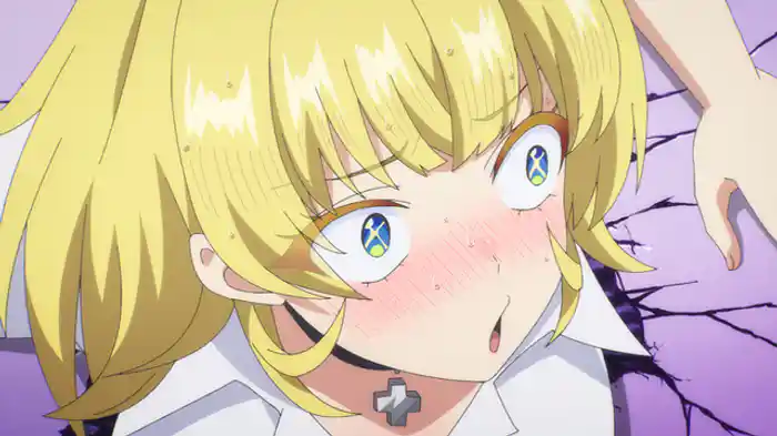 ミルチのメスガキメモリー