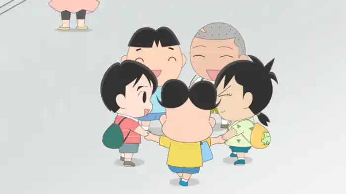 今日から学校